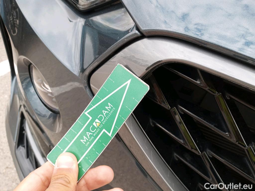  Cupra  Formentor CUPRA  / 2020 / 5P / todoterreno 2.0 TDI 110kW (150 CV) #39