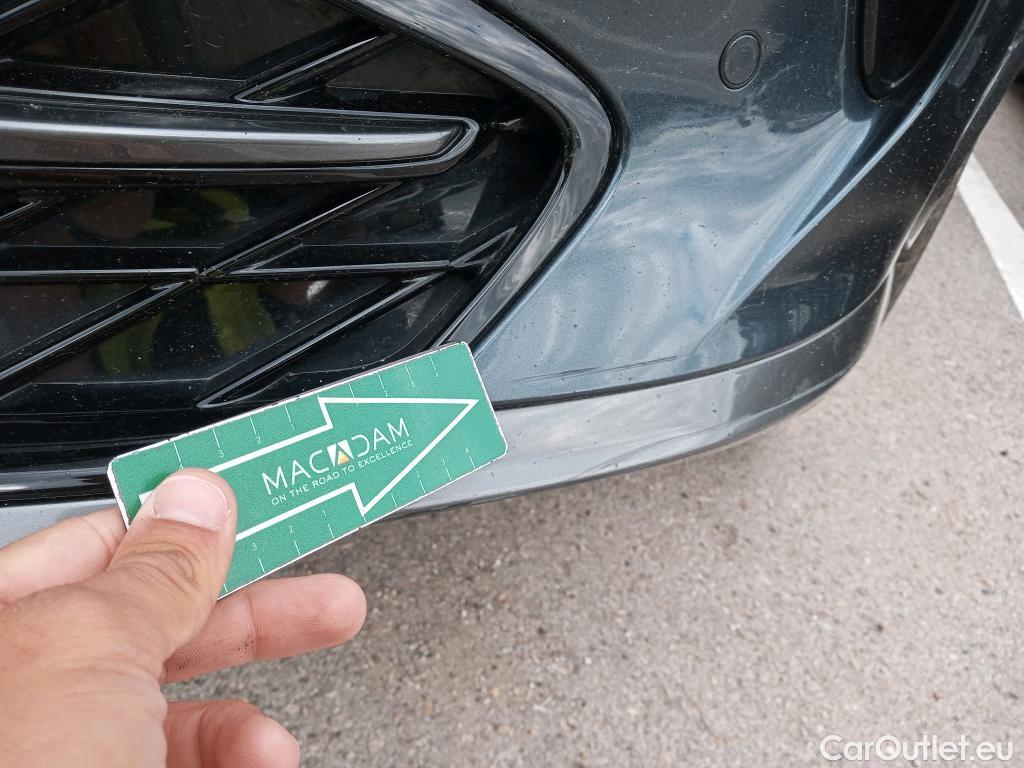  Cupra  Formentor CUPRA  / 2020 / 5P / todoterreno 2.0 TDI 110kW (150 CV) #19
