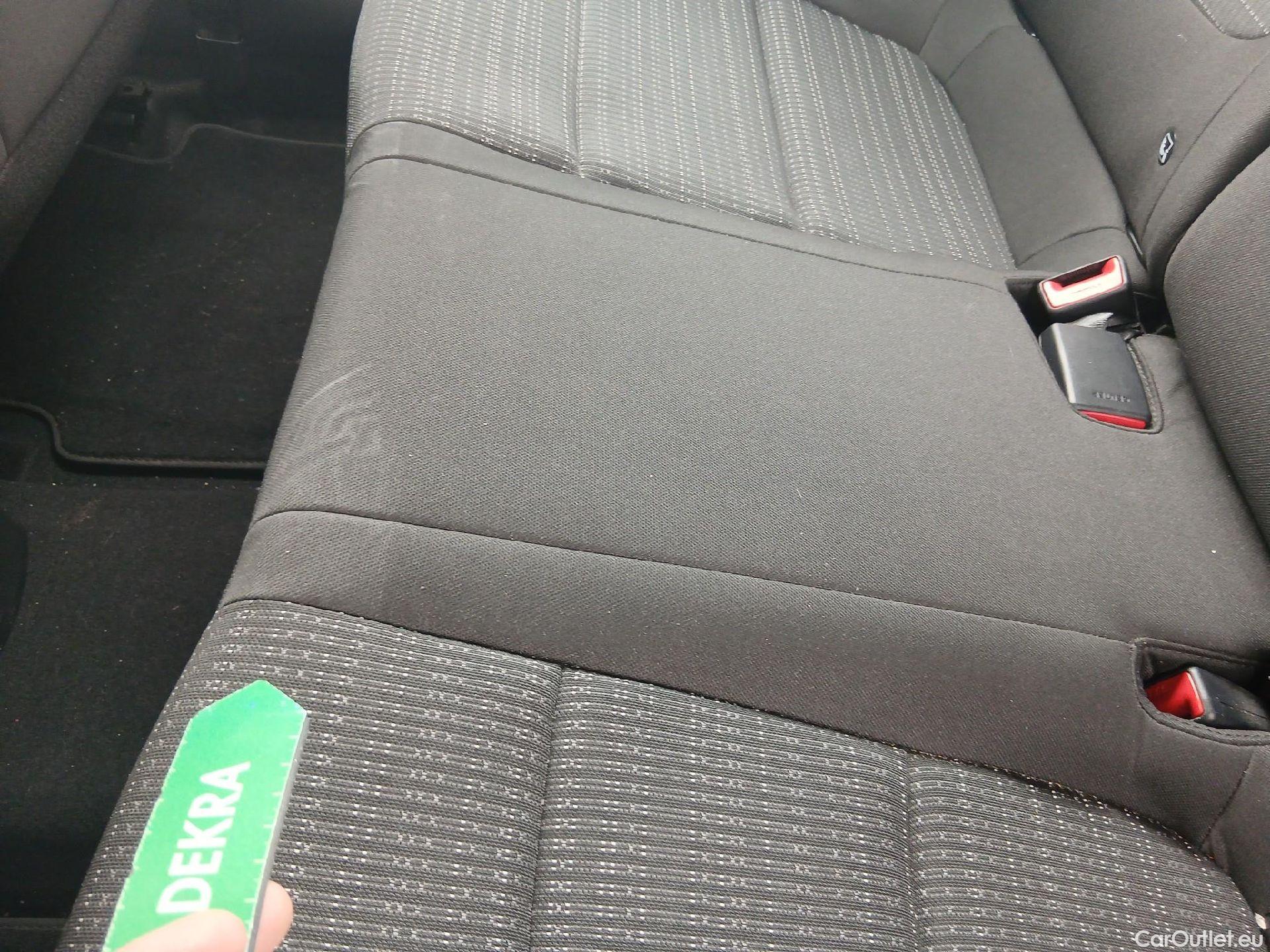  KIA  STONIC KIA  / 2017 / 5P / todoterreno 1.0 T-GDi 74kW (100CV) MHEV iMT Drive #16