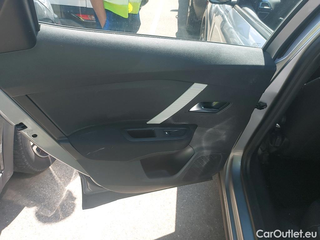  Citroen  C4 CITROEN  / 2020 / 5P / berlina con portón PureTech 100 S&S 6v Feel (AC) #5