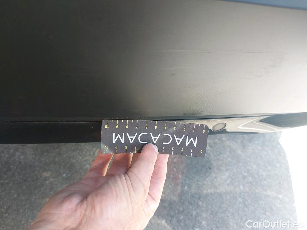 Citroen  C4 CITROEN  / 2020 / 5P / berlina con portón PureTech 100 S&S 6v Feel (AC) #17