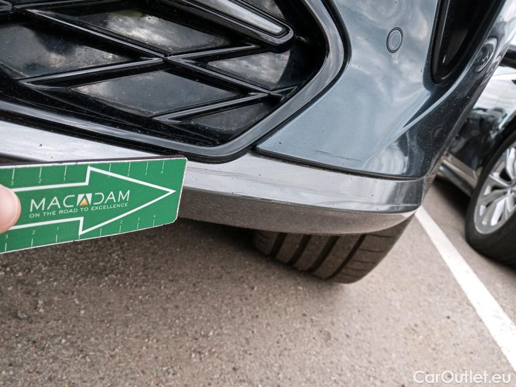 Cupra  Formentor CUPRA  / 2020 / 5P / todoterreno 2.0 TDI 110kW (150 CV) #29