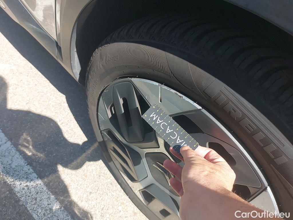  Citroen  C4 CITROEN  / 2020 / 5P / berlina con portón PureTech 100 S&S 6v Feel (AC) #15