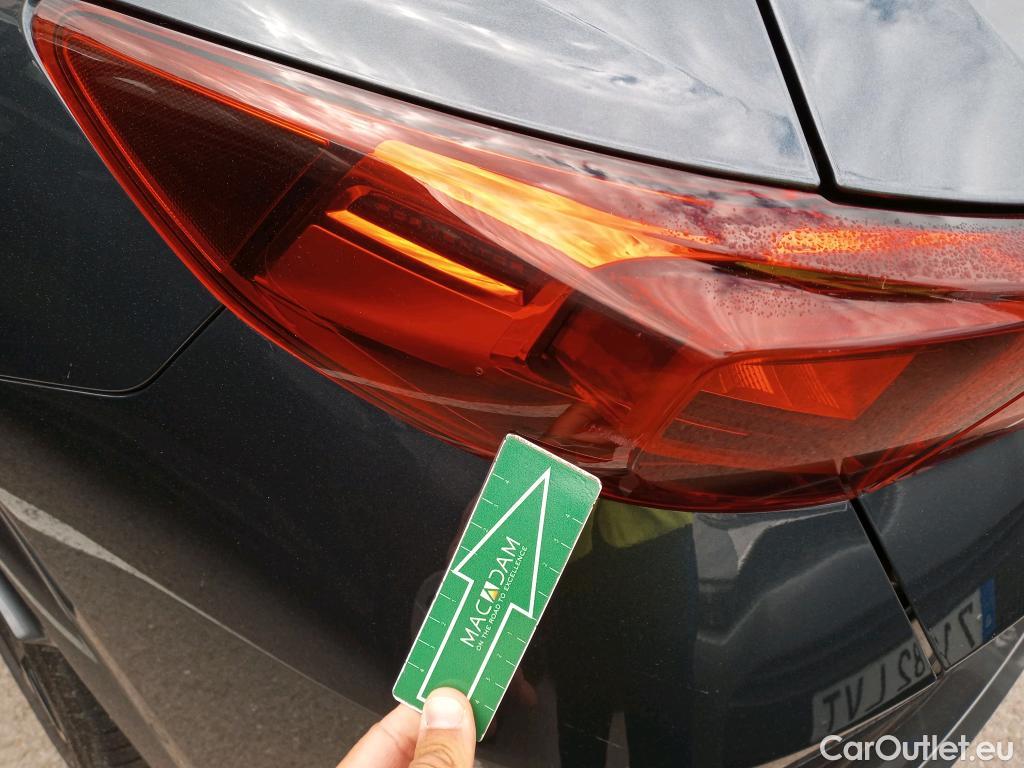  Cupra  Formentor CUPRA  / 2020 / 5P / todoterreno 2.0 TDI 110kW (150 CV) #36