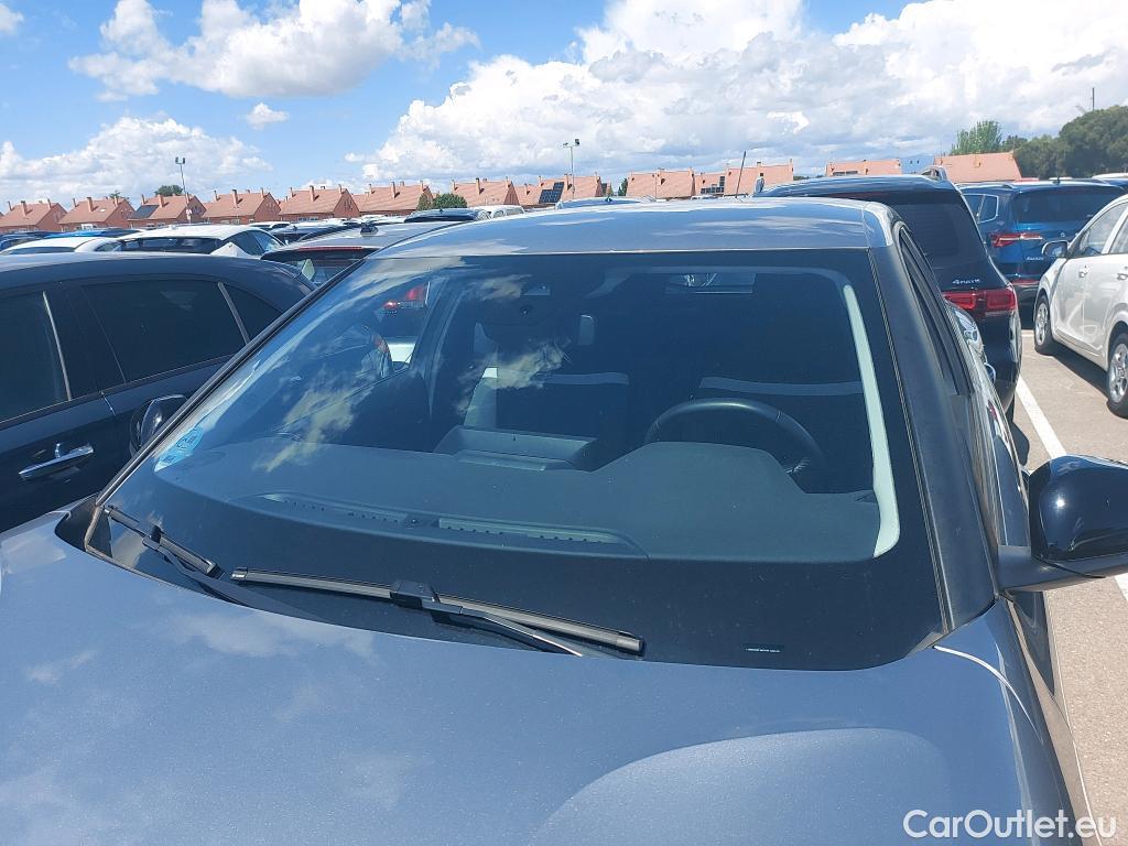  Citroen  C4 CITROEN  / 2020 / 5P / berlina con portón PureTech 100 S&S 6v Feel (AC) #3