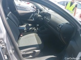  Citroen  C4 CITROEN  / 2020 / 5P / berlina con portón PureTech 100 S&S 6v Feel (AC) #6