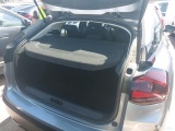  Citroen  C4 CITROEN  / 2020 / 5P / berlina con portón PureTech 100 S&S 6v Feel (AC) #8