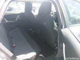  Citroen  C4 CITROEN  / 2020 / 5P / berlina con portón PureTech 100 S&S 6v Feel (AC) #7