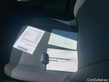  Citroen  C4 CITROEN  / 2020 / 5P / berlina con portón PureTech 100 S&S 6v Feel (AC) #9