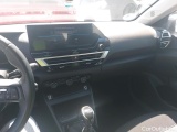  Citroen  C4 CITROEN  / 2020 / 5P / berlina con portón PureTech 100 S&S 6v Feel (AC) #13