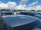  Citroen  C4 CITROEN  / 2020 / 5P / berlina con portón PureTech 100 S&S 6v Feel (AC) #14