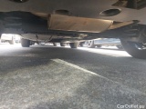  Citroen  C4 CITROEN  / 2020 / 5P / berlina con portón PureTech 100 S&S 6v Feel (AC) #11