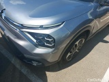  Citroen  C4 CITROEN  / 2020 / 5P / berlina con portón PureTech 100 S&S 6v Feel (AC) #15