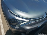  Citroen  C4 CITROEN  / 2020 / 5P / berlina con portón PureTech 100 S&S 6v Feel (AC) #16