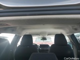  Citroen  C4 CITROEN  / 2020 / 5P / berlina con portón PureTech 100 S&S 6v Feel (AC) #12