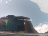  Citroen  C4 CITROEN  / 2020 / 5P / berlina con portón PureTech 100 S&S 6v Feel (AC) #17