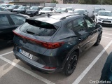  Cupra  Formentor CUPRA  / 2020 / 5P / todoterreno 2.0 TDI 110kW (150 CV) #2