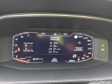  Cupra  Formentor CUPRA  / 2020 / 5P / todoterreno 2.0 TDI 110kW (150 CV) #4
