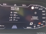  Cupra  Formentor CUPRA  / 2020 / 5P / todoterreno 2.0 TDI 110kW (150 CV) #5