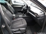  Cupra  Formentor CUPRA  / 2020 / 5P / todoterreno 2.0 TDI 110kW (150 CV) #6