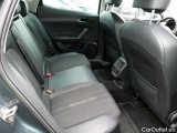  Cupra  Formentor CUPRA  / 2020 / 5P / todoterreno 2.0 TDI 110kW (150 CV) #7
