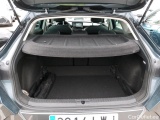  Cupra  Formentor CUPRA  / 2020 / 5P / todoterreno 2.0 TDI 110kW (150 CV) #8
