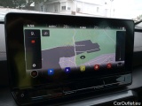  Cupra  Formentor CUPRA  / 2020 / 5P / todoterreno 2.0 TDI 110kW (150 CV) #12