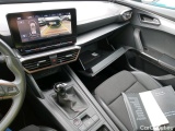  Cupra  Formentor CUPRA  / 2020 / 5P / todoterreno 2.0 TDI 110kW (150 CV) #14