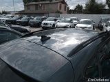  Cupra  Formentor CUPRA  / 2020 / 5P / todoterreno 2.0 TDI 110kW (150 CV) #15