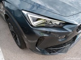  Cupra  Formentor CUPRA  / 2020 / 5P / todoterreno 2.0 TDI 110kW (150 CV) #17