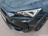  Cupra  Formentor CUPRA  / 2020 / 5P / todoterreno 2.0 TDI 110kW (150 CV) #16