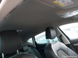 Cupra  Formentor CUPRA  / 2020 / 5P / todoterreno 2.0 TDI 110kW (150 CV) #13