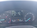  Ford  Focus FORD  / 2018 / 5P / familiar 1.5 Ecoblue 88kW Trend+ Sportbreak #4