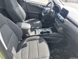  Ford  Kuga FORD  / 2019 / 5P / todoterreno Titanium 2.0 EcoBlue 140kW 4x4 Auto #6
