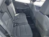  Ford  Kuga FORD  / 2019 / 5P / todoterreno Titanium 2.0 EcoBlue 140kW 4x4 Auto #7