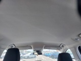  Ford  Kuga FORD  / 2019 / 5P / todoterreno Titanium 2.0 EcoBlue 140kW 4x4 Auto #10