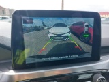  Ford  Kuga FORD  / 2019 / 5P / todoterreno Titanium 2.0 EcoBlue 140kW 4x4 Auto #11