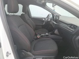 Ford  Kuga FORD  / 2024 / 5P / todoterreno ST-Line 2.5 Duratec PHEV 178kW Auto #6