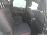  Ford  Kuga FORD  / 2024 / 5P / todoterreno ST-Line 2.5 Duratec PHEV 178kW Auto #7