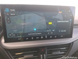  Ford  Kuga FORD  / 2024 / 5P / todoterreno ST-Line 2.5 Duratec PHEV 178kW Auto #12