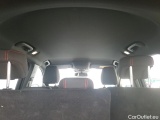  Ford  Kuga FORD  / 2024 / 5P / todoterreno ST-Line 2.5 Duratec PHEV 178kW Auto #13