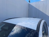  Ford  Kuga FORD  / 2024 / 5P / todoterreno ST-Line 2.5 Duratec PHEV 178kW Auto #18