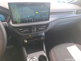  Ford  Kuga FORD  / 2024 / 5P / todoterreno ST-Line 2.5 Duratec PHEV 178kW Auto #17