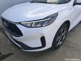  Ford  Kuga FORD  / 2024 / 5P / todoterreno ST-Line 2.5 Duratec PHEV 178kW Auto #19