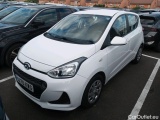 i10