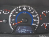 i10