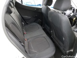  Hyundai  i10 HYUNDAI  / 2016 / 5P / berlina con portón 1.0 Klass Auto #7