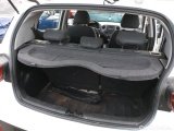  Hyundai  i10 HYUNDAI  / 2016 / 5P / berlina con portón 1.0 Klass Auto #8