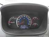 i10