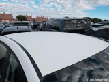  Hyundai  i10 HYUNDAI  / 2016 / 5P / berlina con portón 1.0 Klass Auto #14